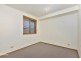 8 Bruce Rundle Drive, Williamstown SA 5351