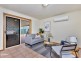 8 Bruce Rundle Drive, Williamstown SA 5351
