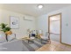 8 Bruce Rundle Drive, Williamstown SA 5351