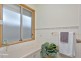 8 Bruce Rundle Drive, Williamstown SA 5351
