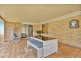 8 Bruce Rundle Drive, Williamstown SA 5351