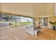 8 Bruce Rundle Drive, Williamstown SA 5351