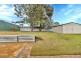 8 Bruce Rundle Drive, Williamstown SA 5351
