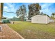 8 Bruce Rundle Drive, Williamstown SA 5351