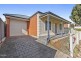 6 Stuckey Way, Blakeview SA 5114