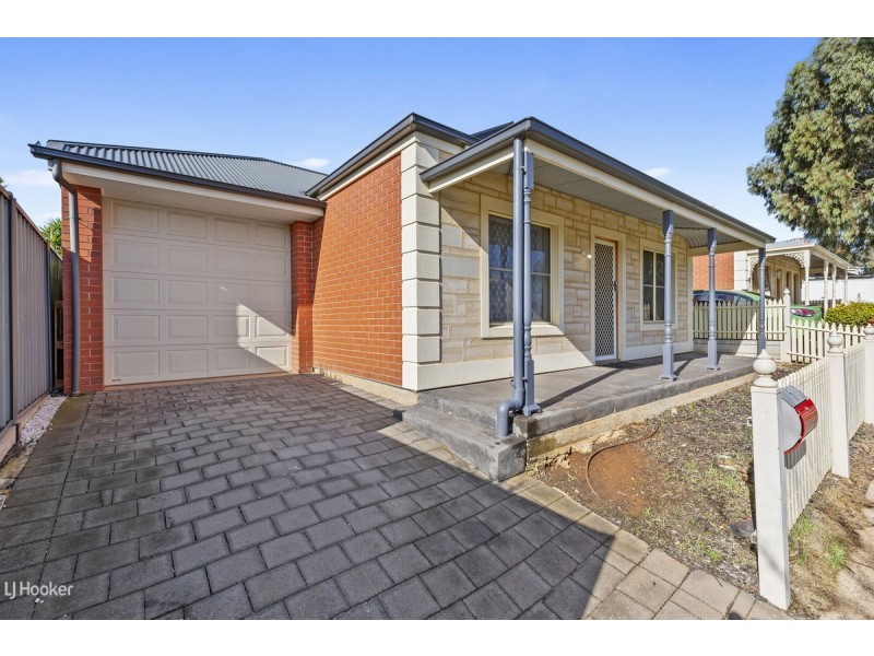 6 Stuckey Way, Blakeview SA 5114
