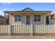 6 Stuckey Way, Blakeview SA 5114