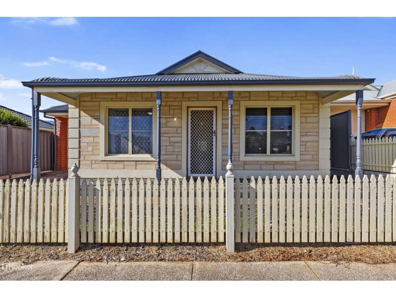 6 Stuckey Way, Blakeview SA 5114