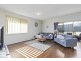 6 Stuckey Way, Blakeview SA 5114