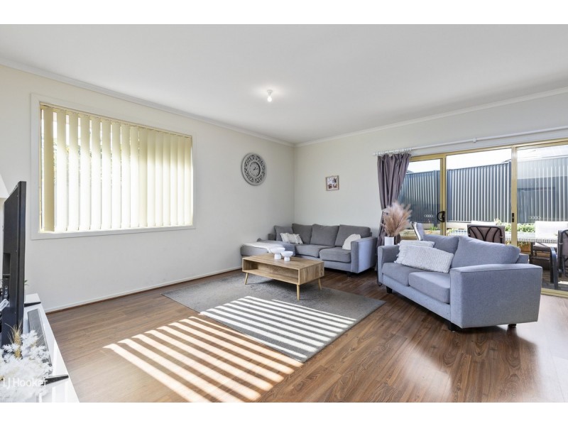 6 Stuckey Way, Blakeview SA 5114