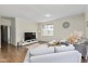 6 Stuckey Way, Blakeview SA 5114