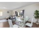 6 Stuckey Way, Blakeview SA 5114