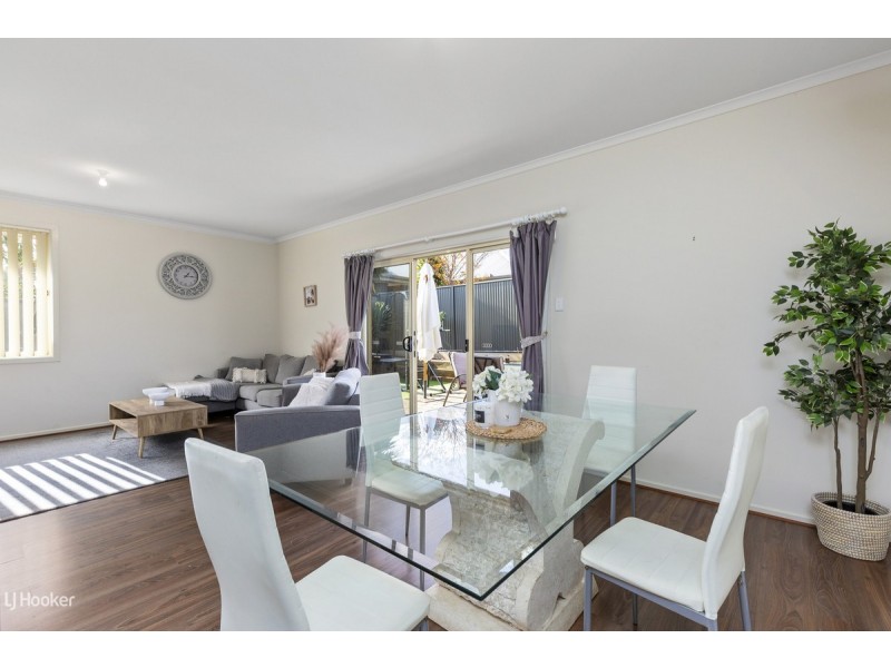 6 Stuckey Way, Blakeview SA 5114
