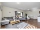 6 Stuckey Way, Blakeview SA 5114