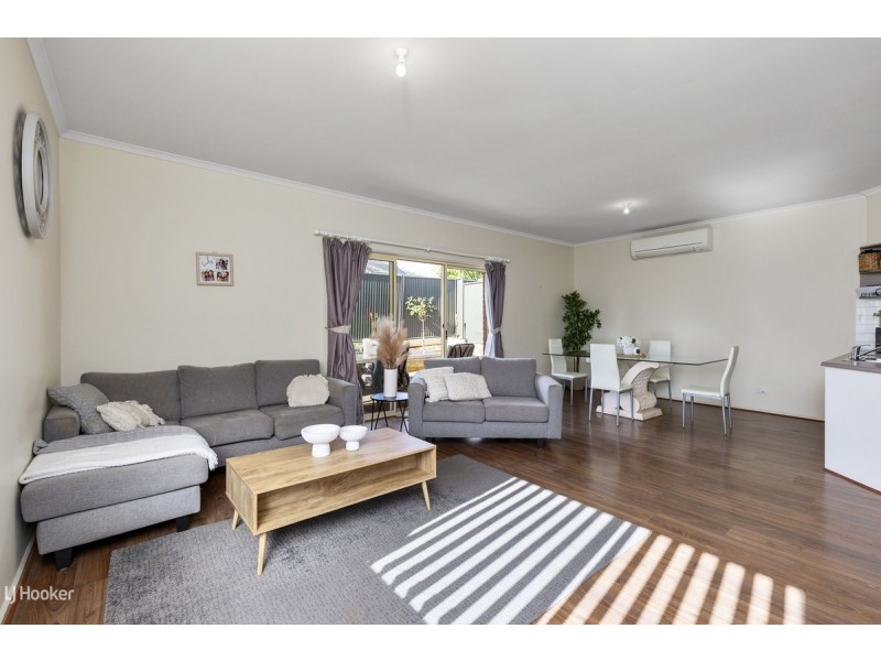 6 Stuckey Way, Blakeview SA 5114