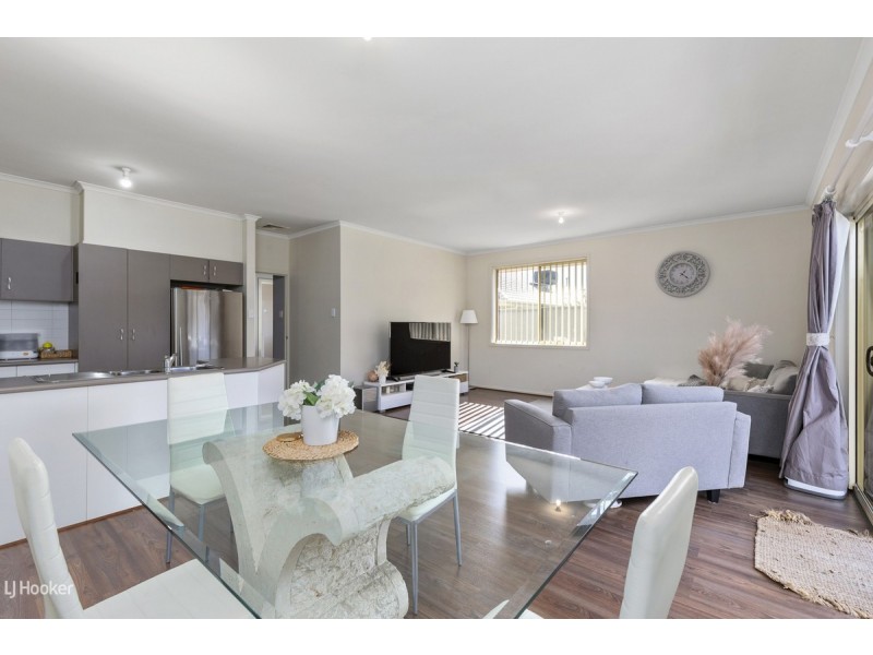 6 Stuckey Way, Blakeview SA 5114