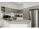 6 Stuckey Way, Blakeview SA 5114