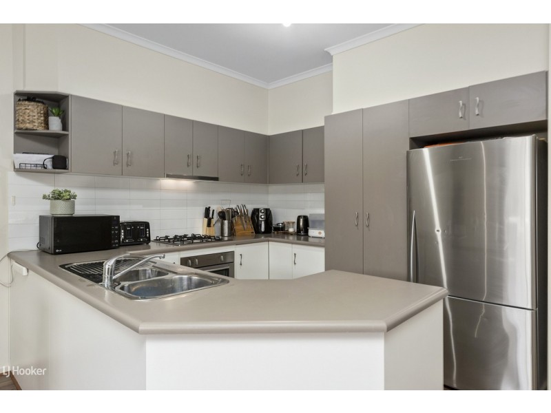 6 Stuckey Way, Blakeview SA 5114