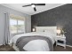 6 Stuckey Way, Blakeview SA 5114