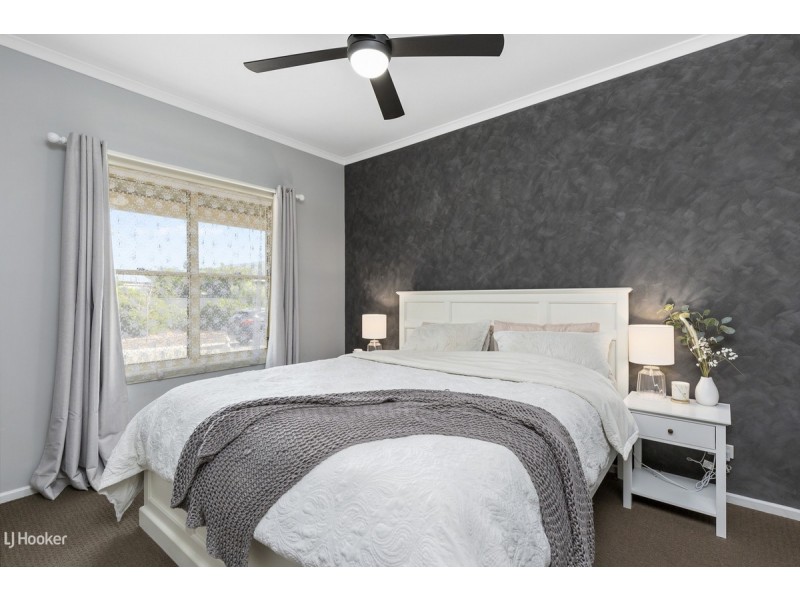 6 Stuckey Way, Blakeview SA 5114