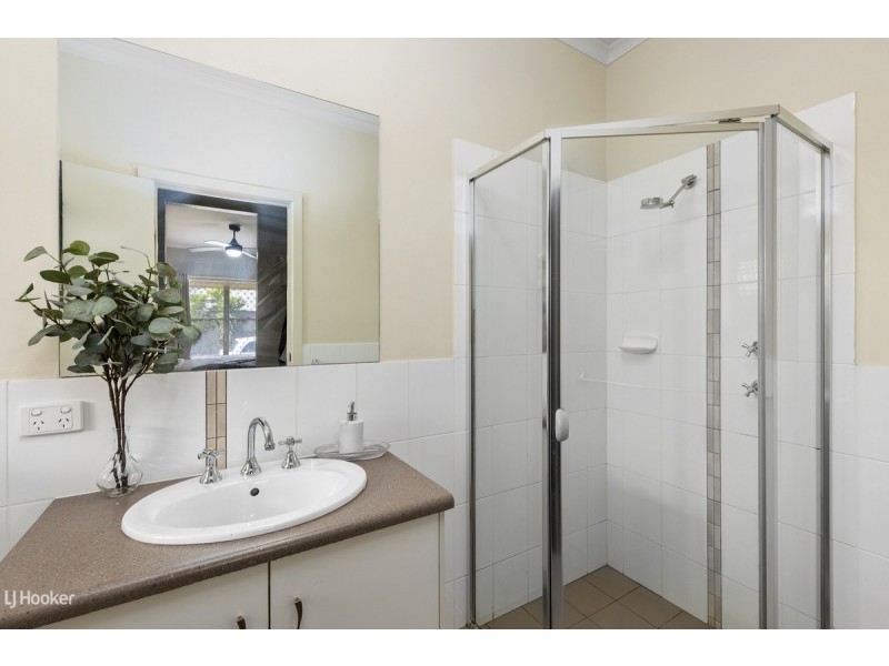6 Stuckey Way, Blakeview SA 5114