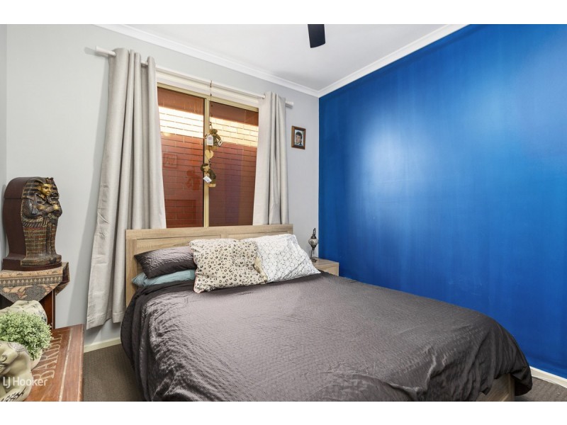 6 Stuckey Way, Blakeview SA 5114