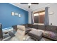 6 Stuckey Way, Blakeview SA 5114