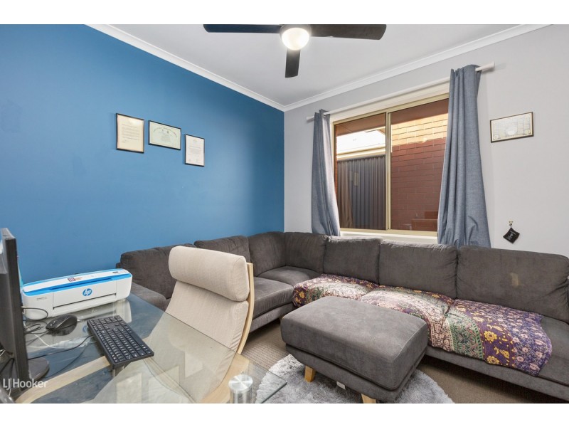 6 Stuckey Way, Blakeview SA 5114