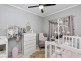 6 Stuckey Way, Blakeview SA 5114