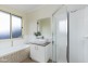 6 Stuckey Way, Blakeview SA 5114