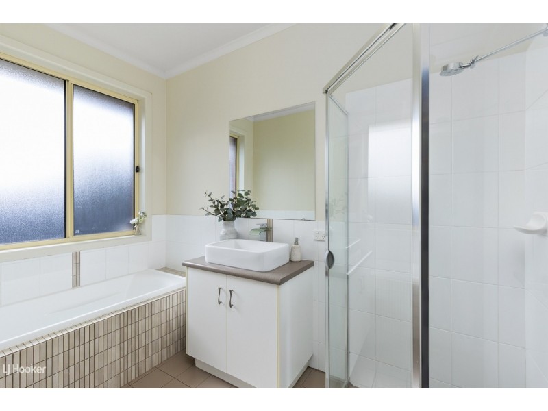 6 Stuckey Way, Blakeview SA 5114