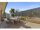 6 Stuckey Way, Blakeview SA 5114