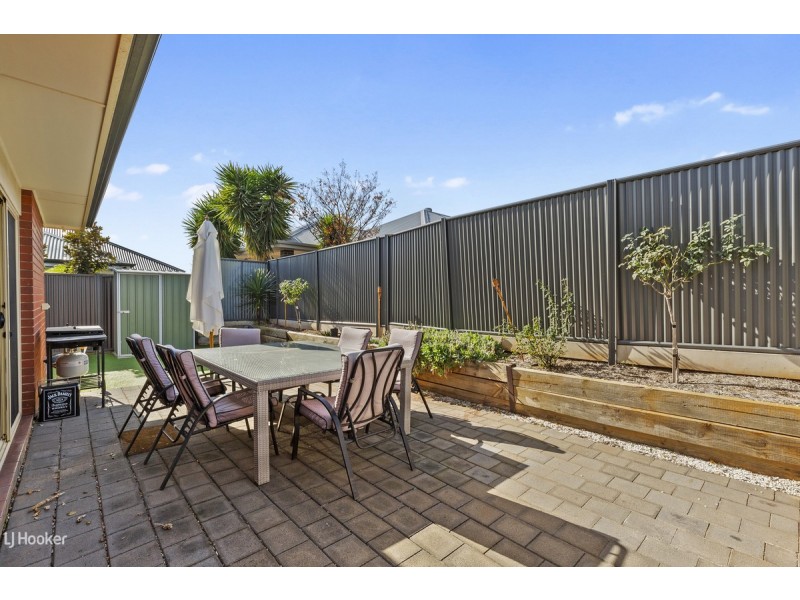 6 Stuckey Way, Blakeview SA 5114