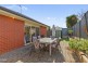 6 Stuckey Way, Blakeview SA 5114