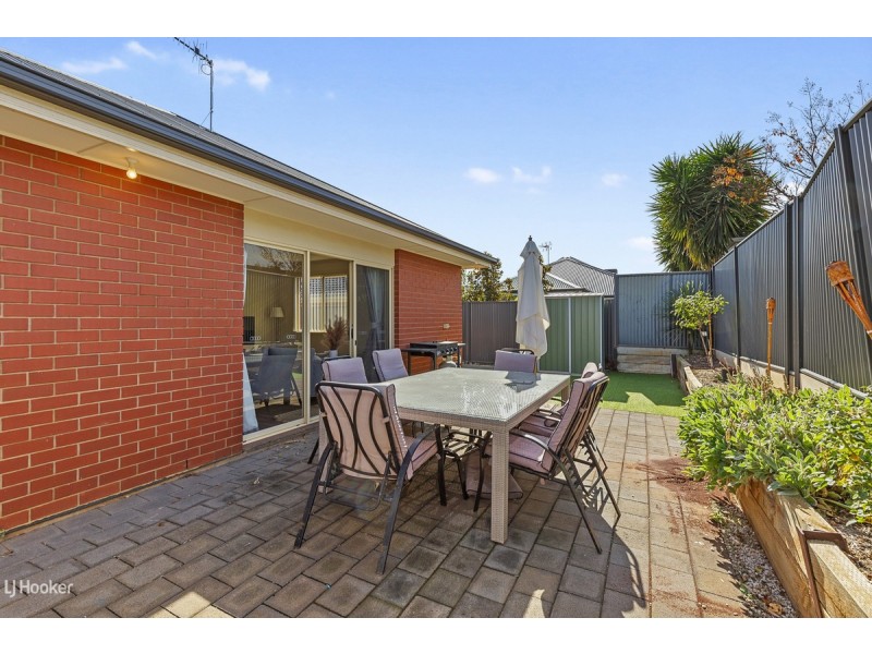 6 Stuckey Way, Blakeview SA 5114