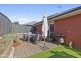 6 Stuckey Way, Blakeview SA 5114