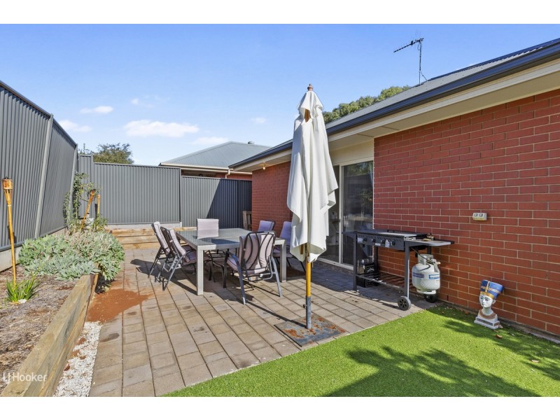 6 Stuckey Way, Blakeview SA 5114