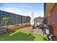 6 Stuckey Way, Blakeview SA 5114