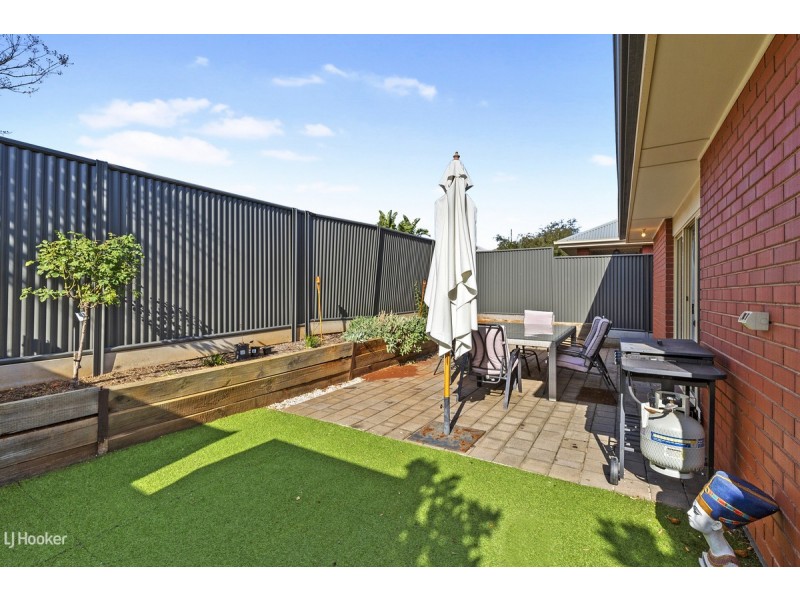 6 Stuckey Way, Blakeview SA 5114