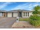 1 Scarfo Drive, Salisbury Downs SA 5108