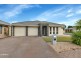 1 Scarfo Drive, Salisbury Downs SA 5108