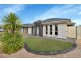 1 Scarfo Drive, Salisbury Downs SA 5108