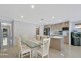 1 Scarfo Drive, Salisbury Downs SA 5108