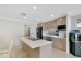 1 Scarfo Drive, Salisbury Downs SA 5108