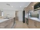 1 Scarfo Drive, Salisbury Downs SA 5108