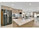 1 Scarfo Drive, Salisbury Downs SA 5108