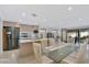 1 Scarfo Drive, Salisbury Downs SA 5108