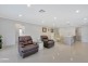 1 Scarfo Drive, Salisbury Downs SA 5108