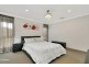 1 Scarfo Drive, Salisbury Downs SA 5108