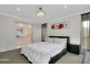 1 Scarfo Drive, Salisbury Downs SA 5108